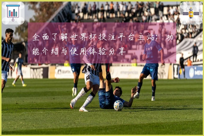 全面了解世界杯投注平台主站：功能介绍与使用体验分享