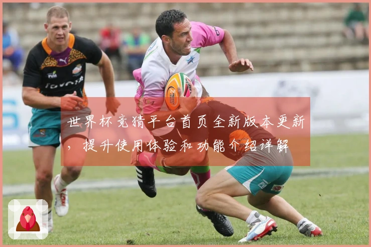 世界杯竞猜平台首页全新版本更新，提升使用体验和功能介绍详解
