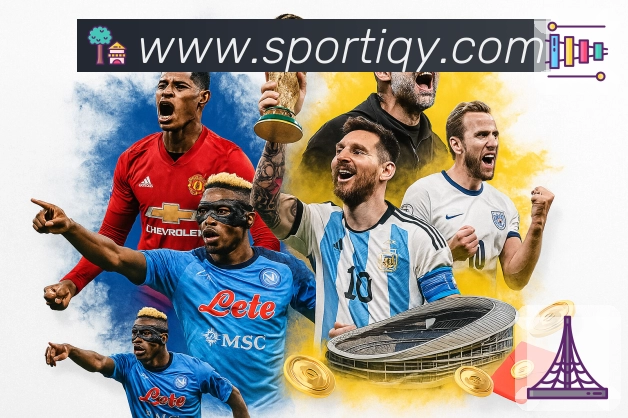 直播入口与多线路