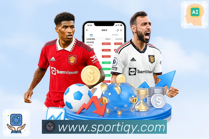 比分事件时间线