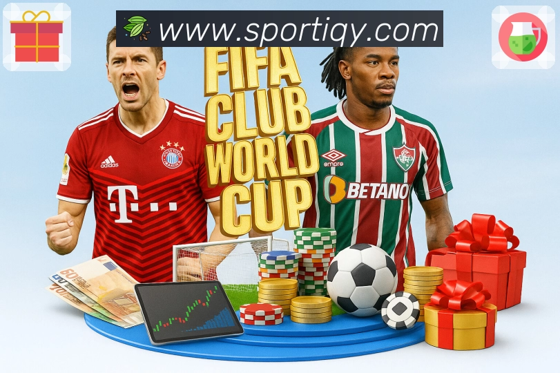 数据对比与趋势