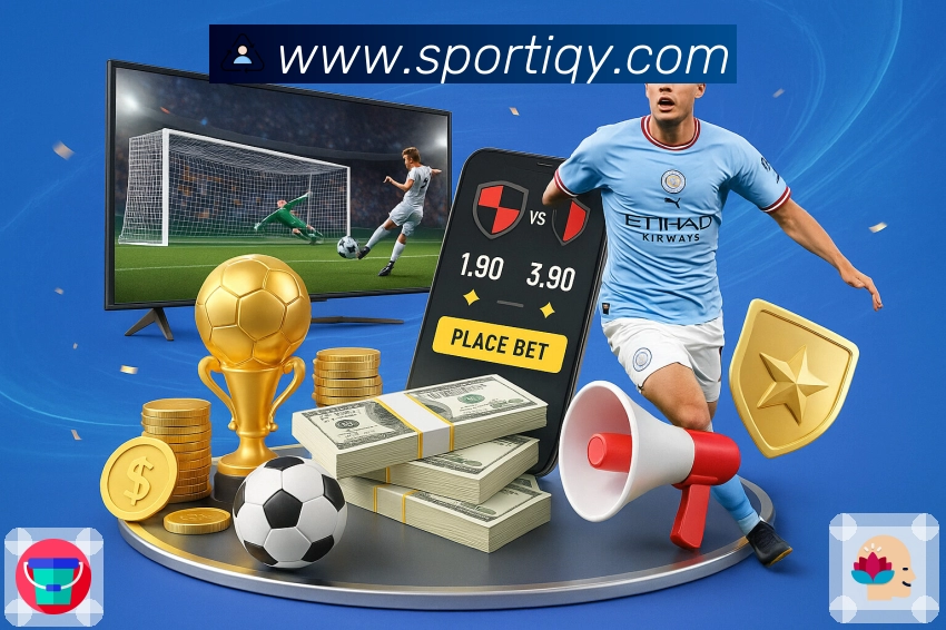 回放集锦与复盘